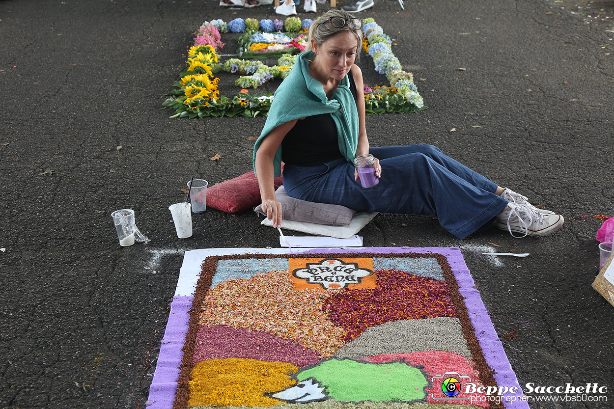 VBS_9706 - Infiorata di Villanova d'Asti 2023.jpg
